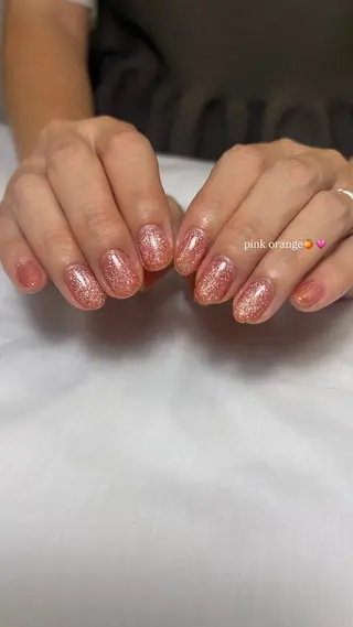ネイル liulu nailのネイルデザイン