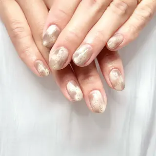 ネイル NAIL ROOM 251のネイルデザイン