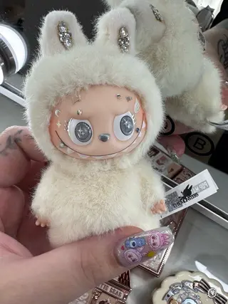 offNails Ogura.kのネイルデザイン