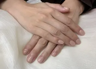 ネイル LingK/nail 司 鈴音のネイルデザイン