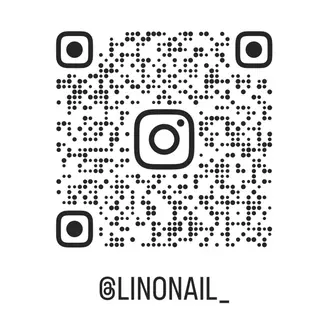 ネイル Lino Nail所属・Lino Nailのネイルデザイン