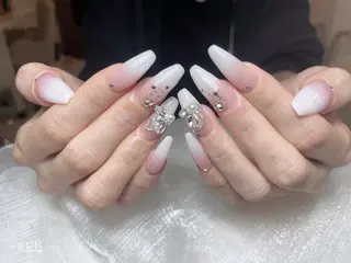 ネイル Vp ネイルのネイルデザイン