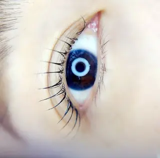 マツエク・マツパ un par un アンパルアン所属・un par unの眉毛・アイブロウイメージ