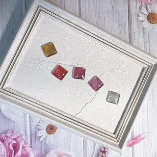 ネイル nails 🎀meのネイルデザイン