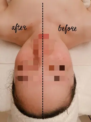 MENARDフェイシャルサロン高木瀬所属・メナード 高木瀬店のその他イメージ