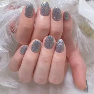 ネイル Mi Oのネイルデザイン