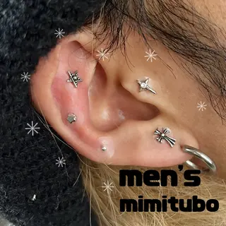 janma.nail ✳︎akiのネイルデザイン