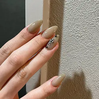 ネイル 🫧OPELIA NAIL渋谷🫧のネイルデザイン