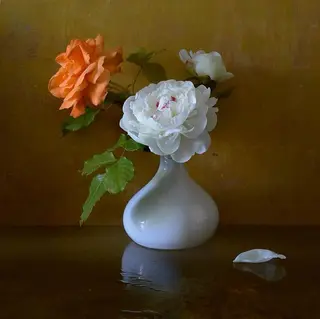ネイル oak nail所属・óæk nailのネイルデザイン