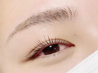 マツエク・マツパ 野中 彩未のその他イメージ