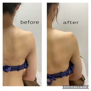 ENCHANT 脱毛.小顔.毛穴のエステ・リラクイメージ