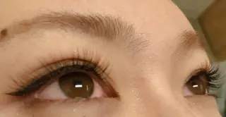 マツエク・マツパ Ere.by bonheur所属・Ere bybonheurのヘアスタイル