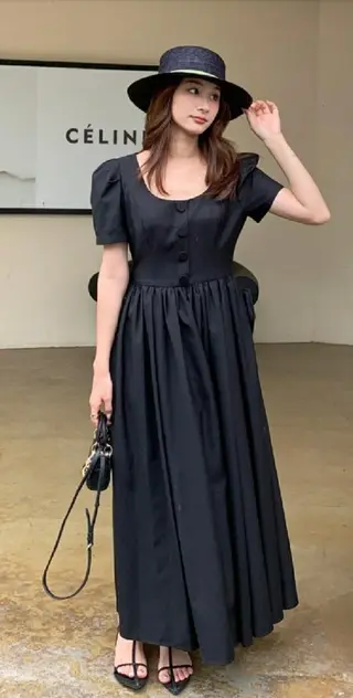 パーソナルカラー・骨格/顔診断【eternity】所属・【トータル美容】 Eternityのその他イメージ