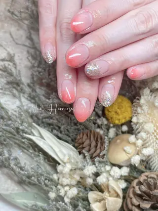 ネイル ネイル エルモサのネイルデザイン