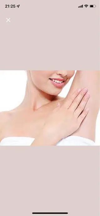 Eclevel尼崎店 Misakoのエステ・リラクイメージ