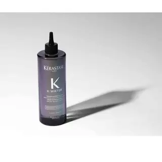 【店長】小久保 淳平のヘアスタイル