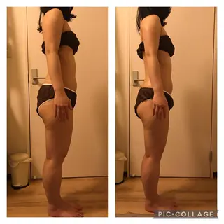 セミロング カラー パーマ ヘアアレンジ メンズ キッズ ネイル マツエク・マツパ アニメ,Vオタク× 即効痩せエステサロンのエステ・リラクイメージ