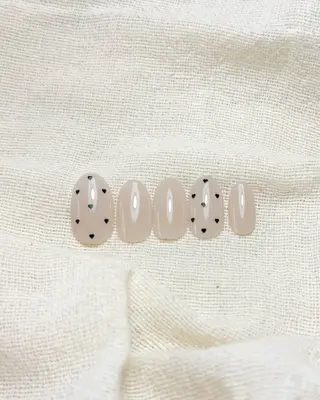 ネイル nail salon Cottonのネイルデザイン