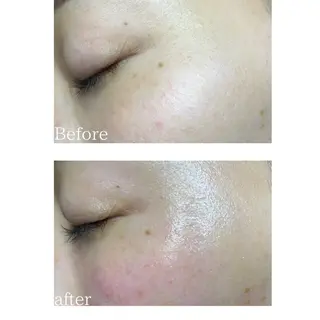 Soin＋ みきのエステ・リラクイメージ