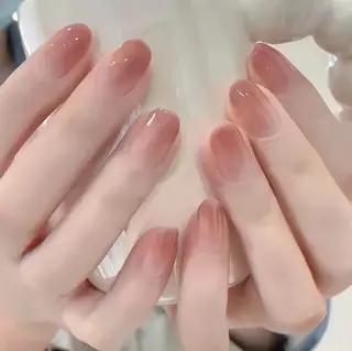 ネイル Nail. yukaのネイルデザイン