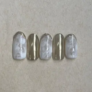 ネイル ネイルサロン NOAHNAのネイルデザイン