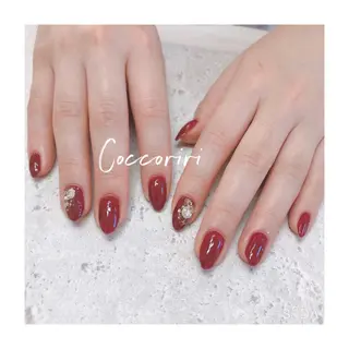 ネイル ensowa✱laf NAILのネイルデザイン