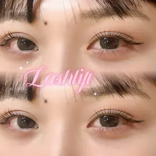 マツエク・マツパ THE EYEBROW 恵比寿店所属・maari🪽 まつパ/美眉のマツエク・マツパデザイン