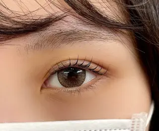 ใใใจใฏใปใใใ ๐๐๐๐๐ ๐ฆ๐ใฎใใใจใฏใปใใใใใถใคใณ