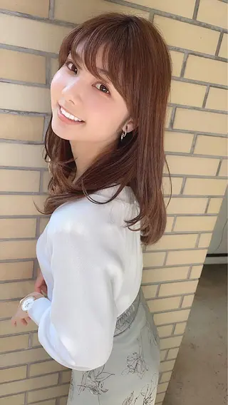 美容鍼灸サロン LOMIHARIのエステ・リラクイメージ