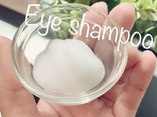 マツエク・マツパ Nordlys Room所属・やまにたゆか🌿 Nordlysのマツエク・マツパデザイン