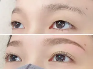 アイブロウ MELLOW WAX 浦和店のエステ・リラクイメージ