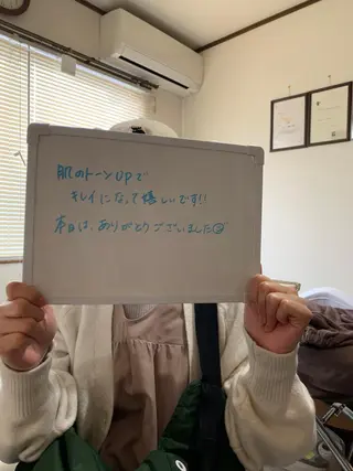 espoir エスポワールのネイルデザイン