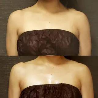 トコ ハナのエステ・リラクイメージ