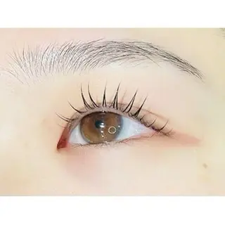 マツエク・マツパ eyelist/ haruka🤍のマツエク・マツパデザイン