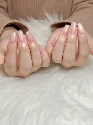 ネイル nail salon epeのネイルデザイン