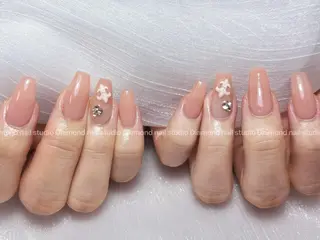 ネイル YOYO 💅のネイルデザイン