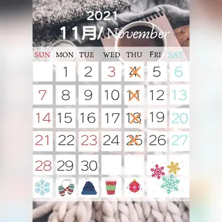 Private salon Lei所属・Private salon Leiのエステ・リラクイメージ