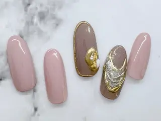 ネイル リオッサ  オブ ラグーン神戸店のエステ・リラクイメージ