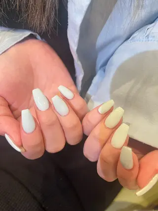 ネイル limo/ kotomiのネイルデザイン