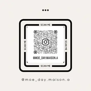 マツエク・マツパ 伊藤 萌のマツエク・マツパデザイン