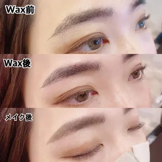 マツエク・マツパ ISLAND kamakura所属・ISLAND kamakuraのマツエク・マツパデザイン