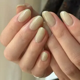 ネイル lino大阪本町店所属・lino 大阪本町店のネイルデザイン