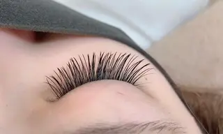 マツエク・マツパ L'oeillet ルイエのマツエク・マツパデザイン