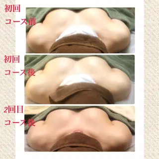 美ola ビオラのエステ・リラクイメージ