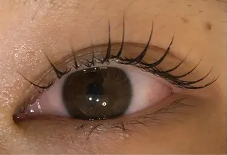 マツエク・マツパ hair&eye 🎀ユイナ🎀のマツエク・マツパデザイン