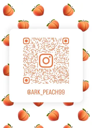 u Eriko/ ヘアセット/美髪のヘアスタイル