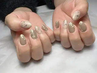 ネイル 𝐑𝐞𝐯𝐢𝐨 ___堺市西区のその他イメージ