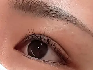 マツエク・マツパ 🍀CREA座間🍀 瀧澤のマツエク・マツパデザイン