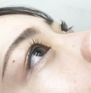 マツエク・マツパ 村田 彩香の眉毛・アイブロウイメージ