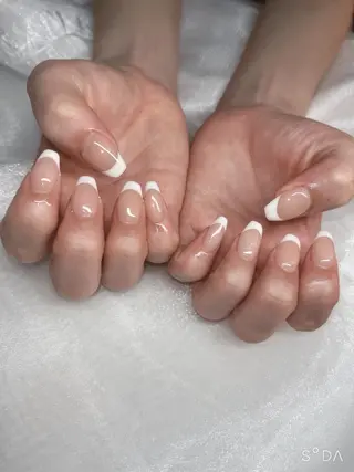 ネイル CARAT カラットのネイルデザイン